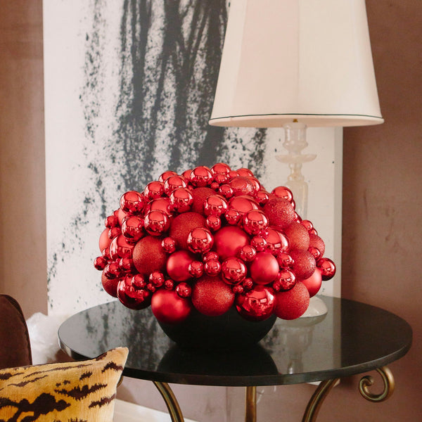 vaso-com-bolas-natal-verbena