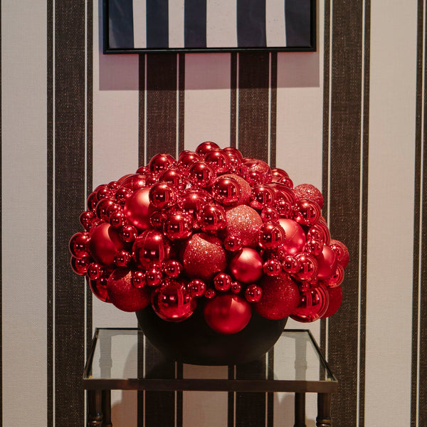 vaso-com-bolas-natal-verbena