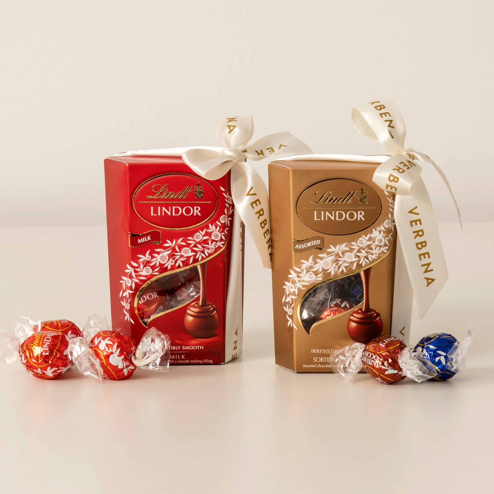 chocolate-lindt-presente-cesta
