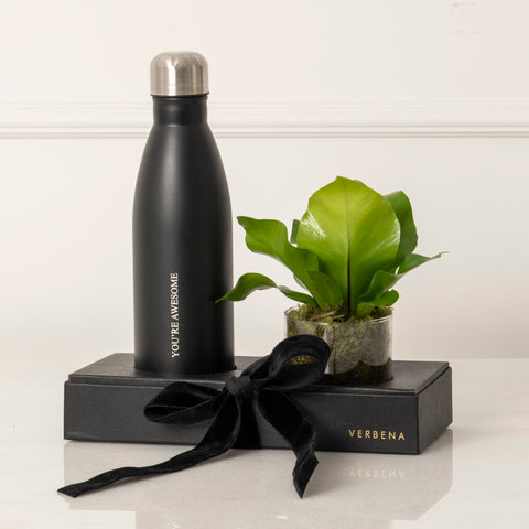 garrafa-agua-verbena