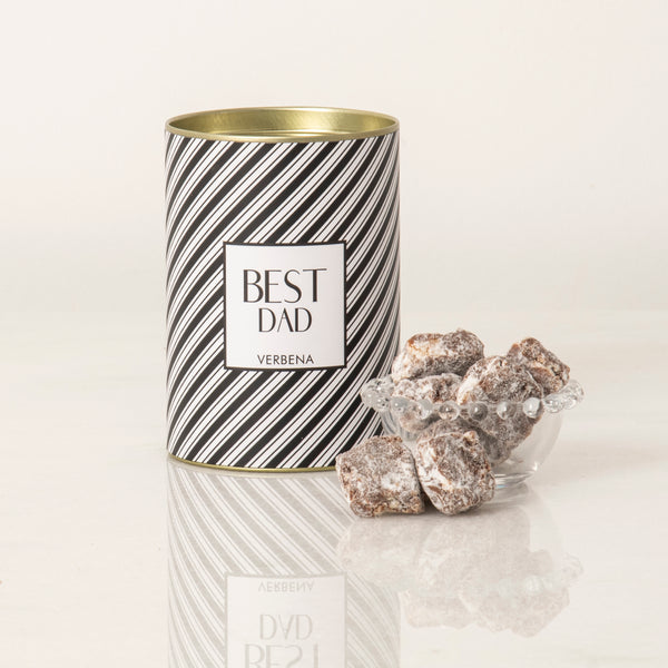 chocolate-dia-dos-pais