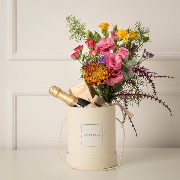 cesta-presente-kit-flores-chocolate