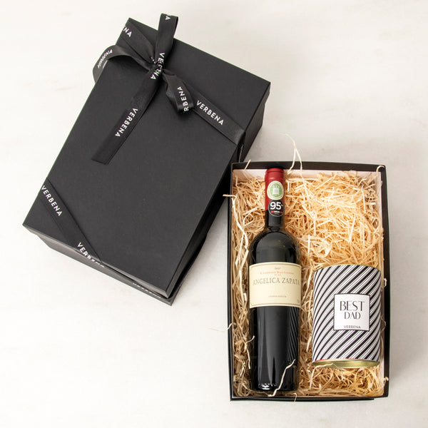 KIT ANGELICA ZAPATA E PALHA ITALIANA