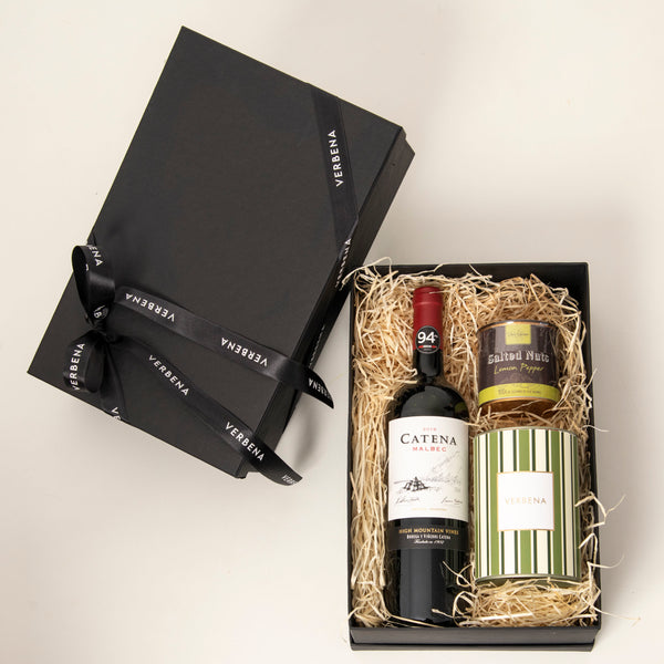 kit-cesta-presente-vinho-chocolate